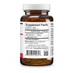 Physicians Strength Oregano P73 Extra Strength