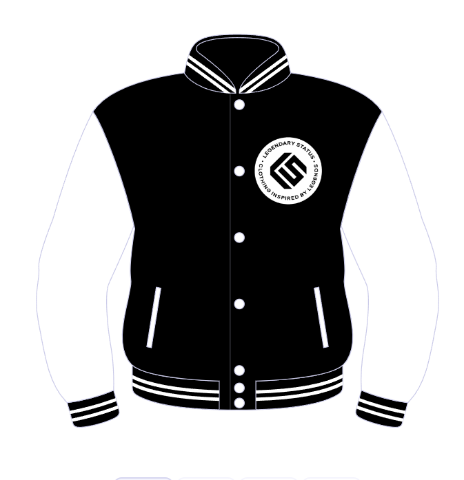 Legends of the North