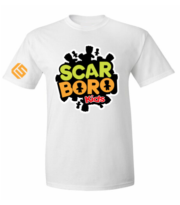 Scarboro Kids
