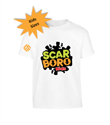 Scarboro Kids