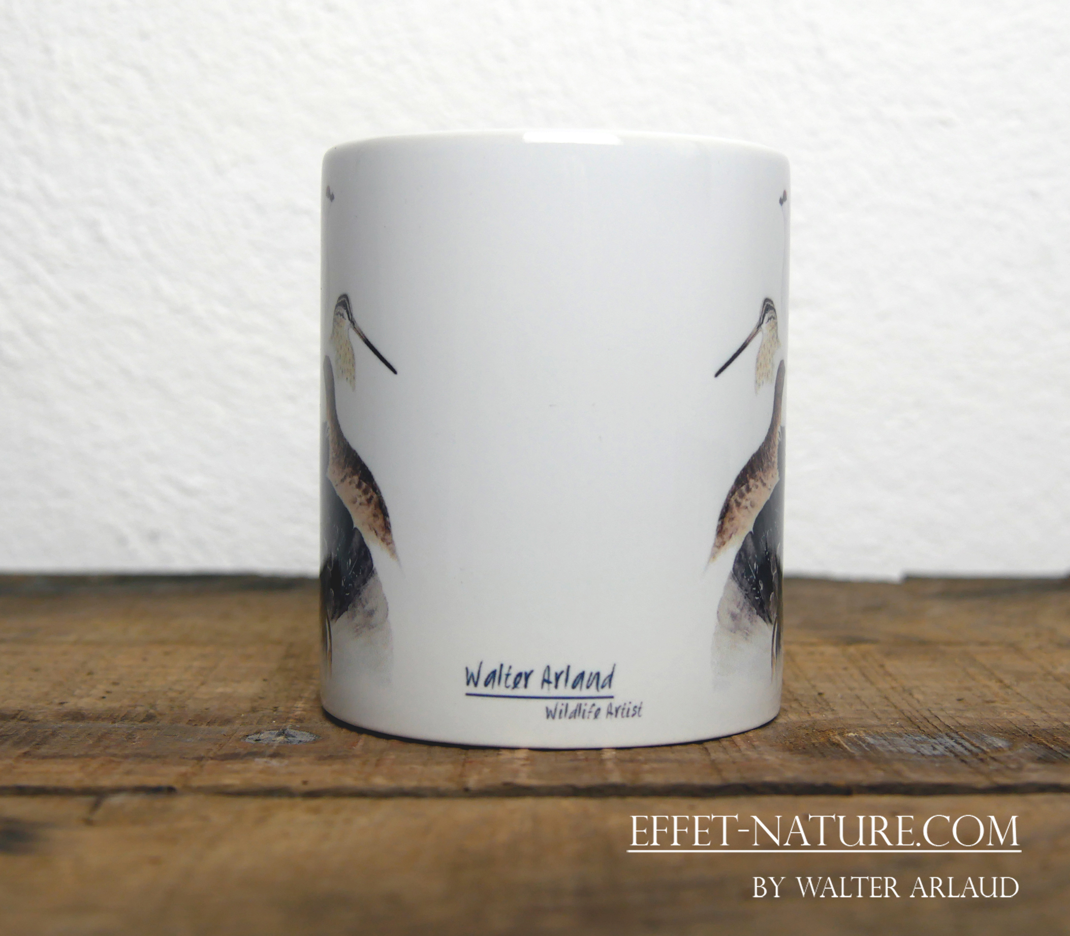 Animaux du monde "Oiseaux"