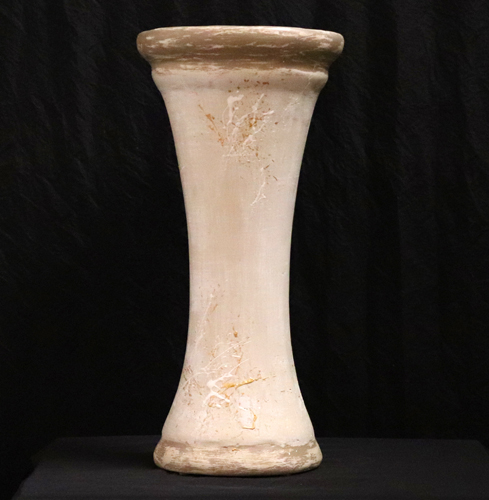 Vase Arlesienne décoratif