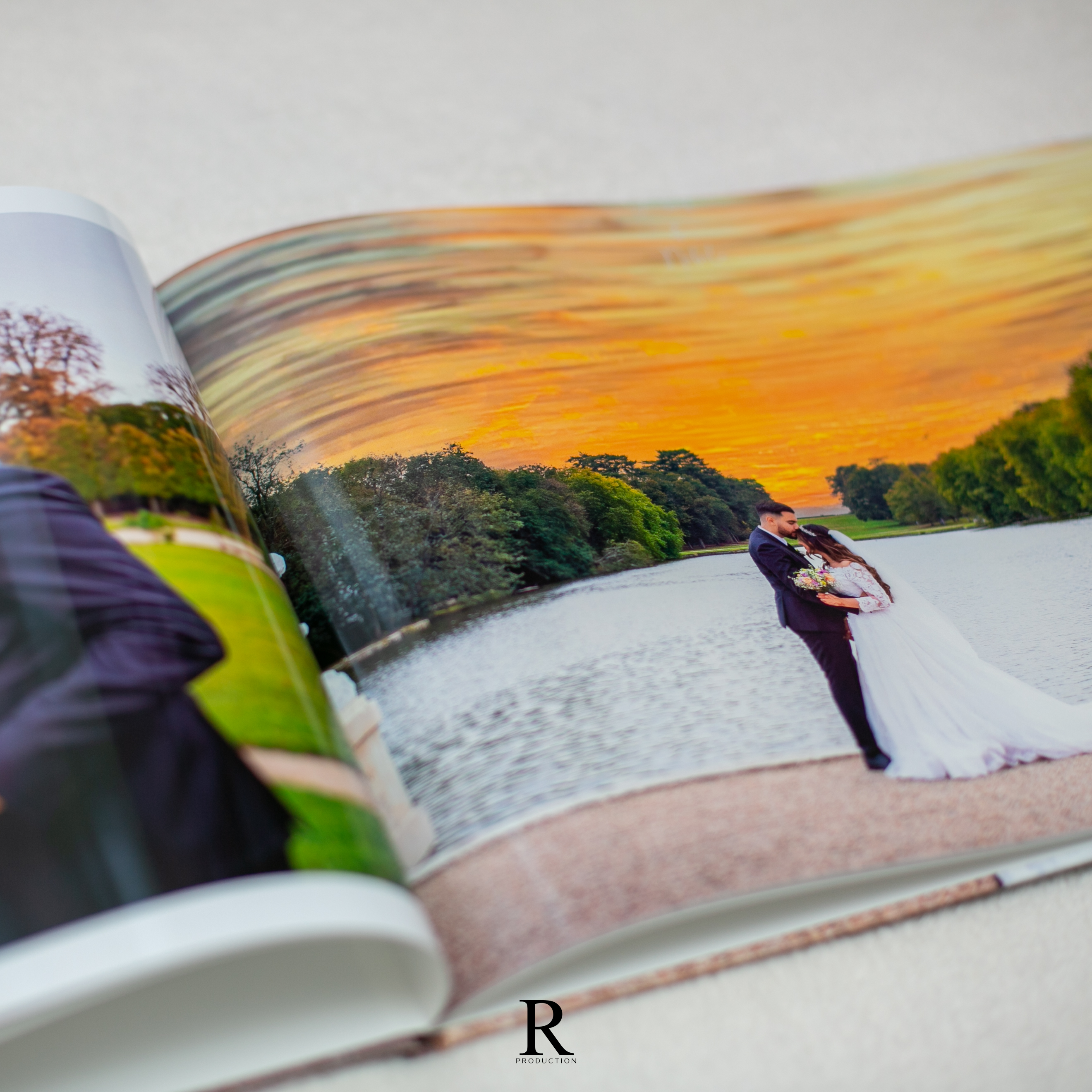 Livre Photo