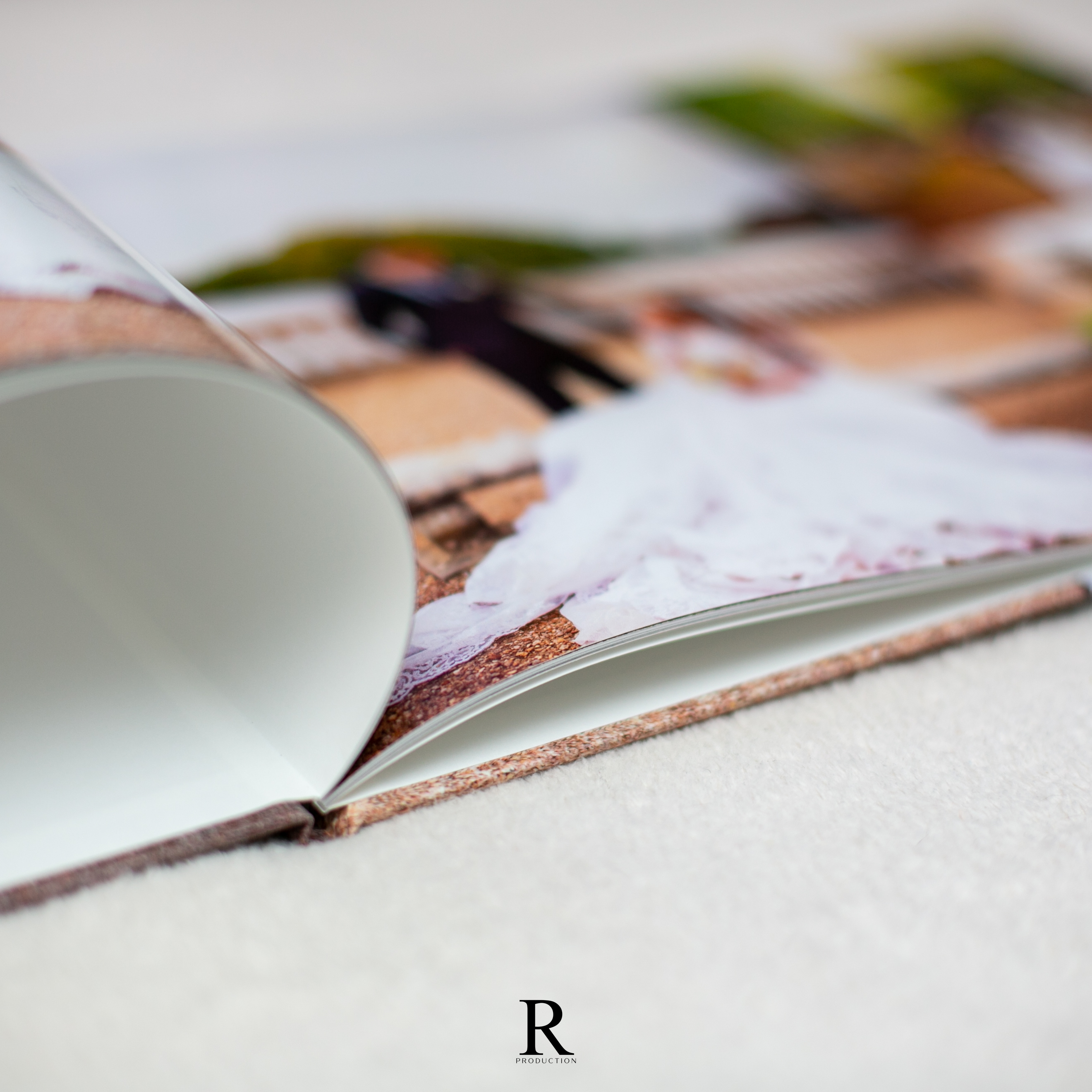 Livre Photo