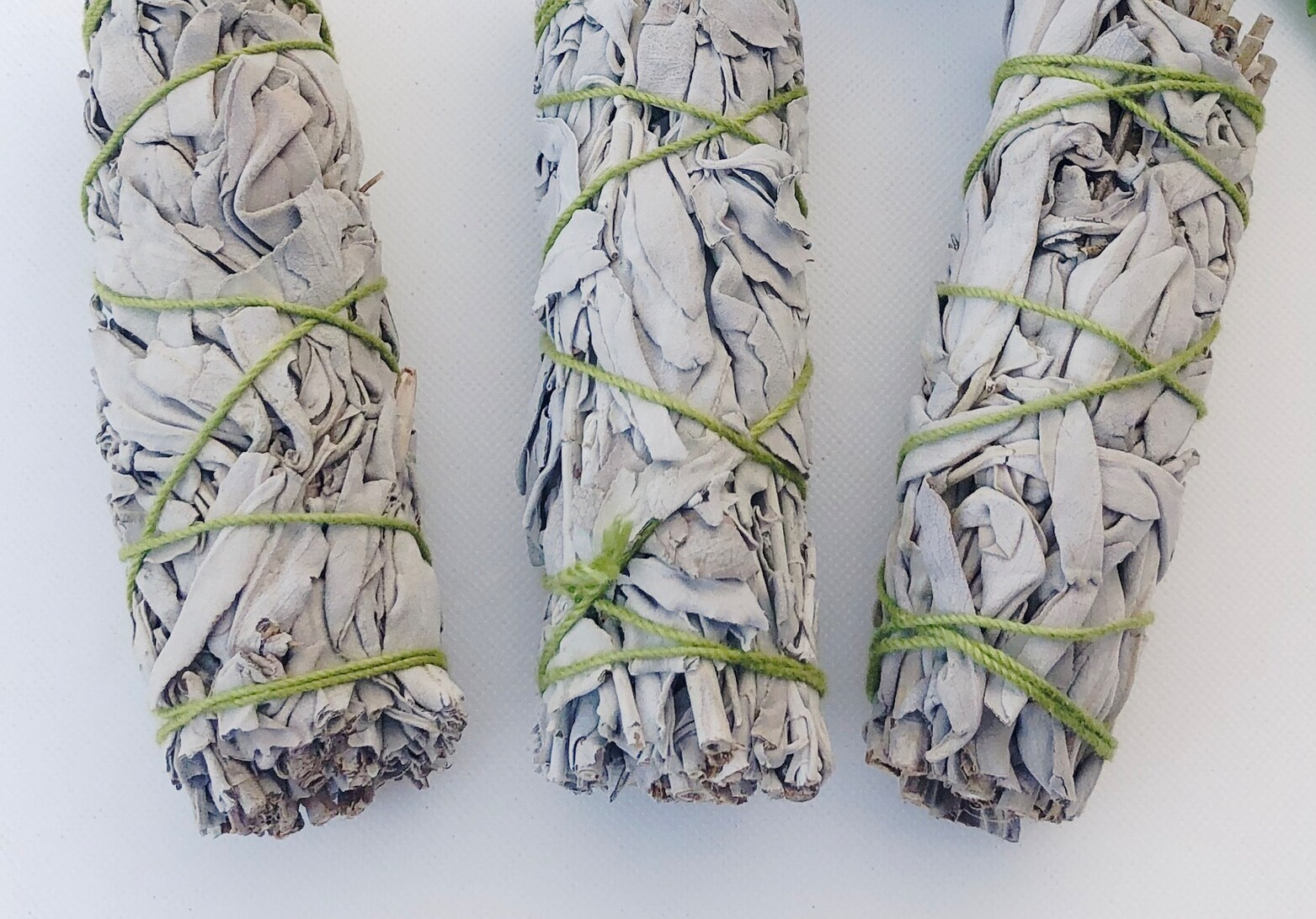 Sage 