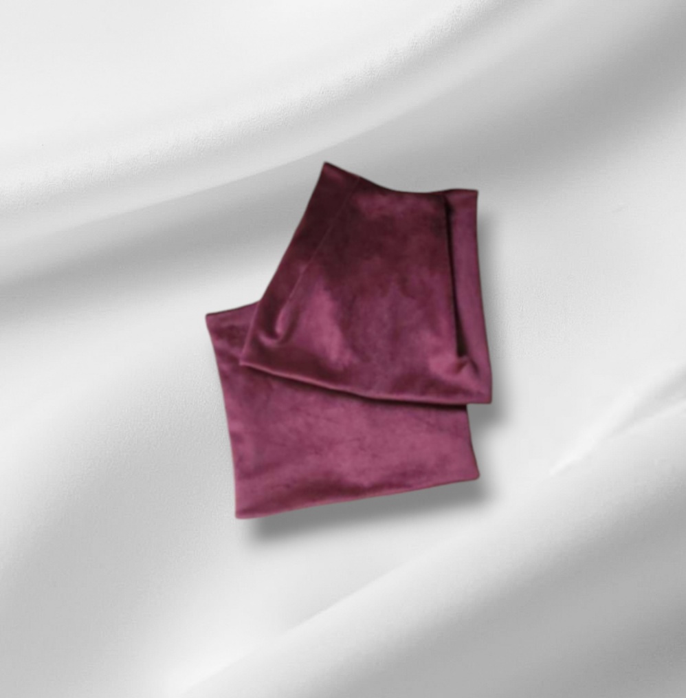 Pavasarinis-rudeninis komplektukas soft veliūro