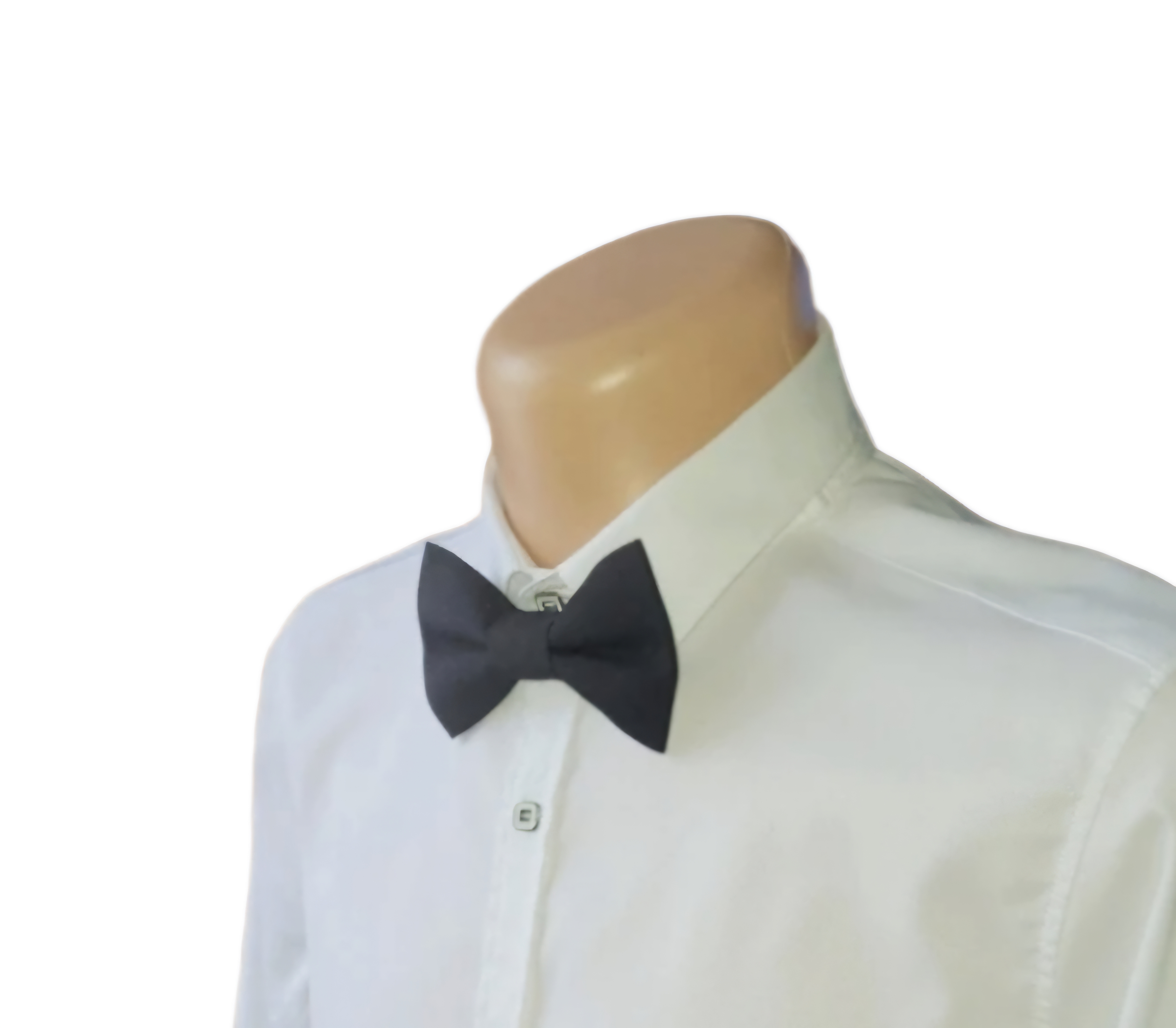 Juoda peteliškė „Black Classic“