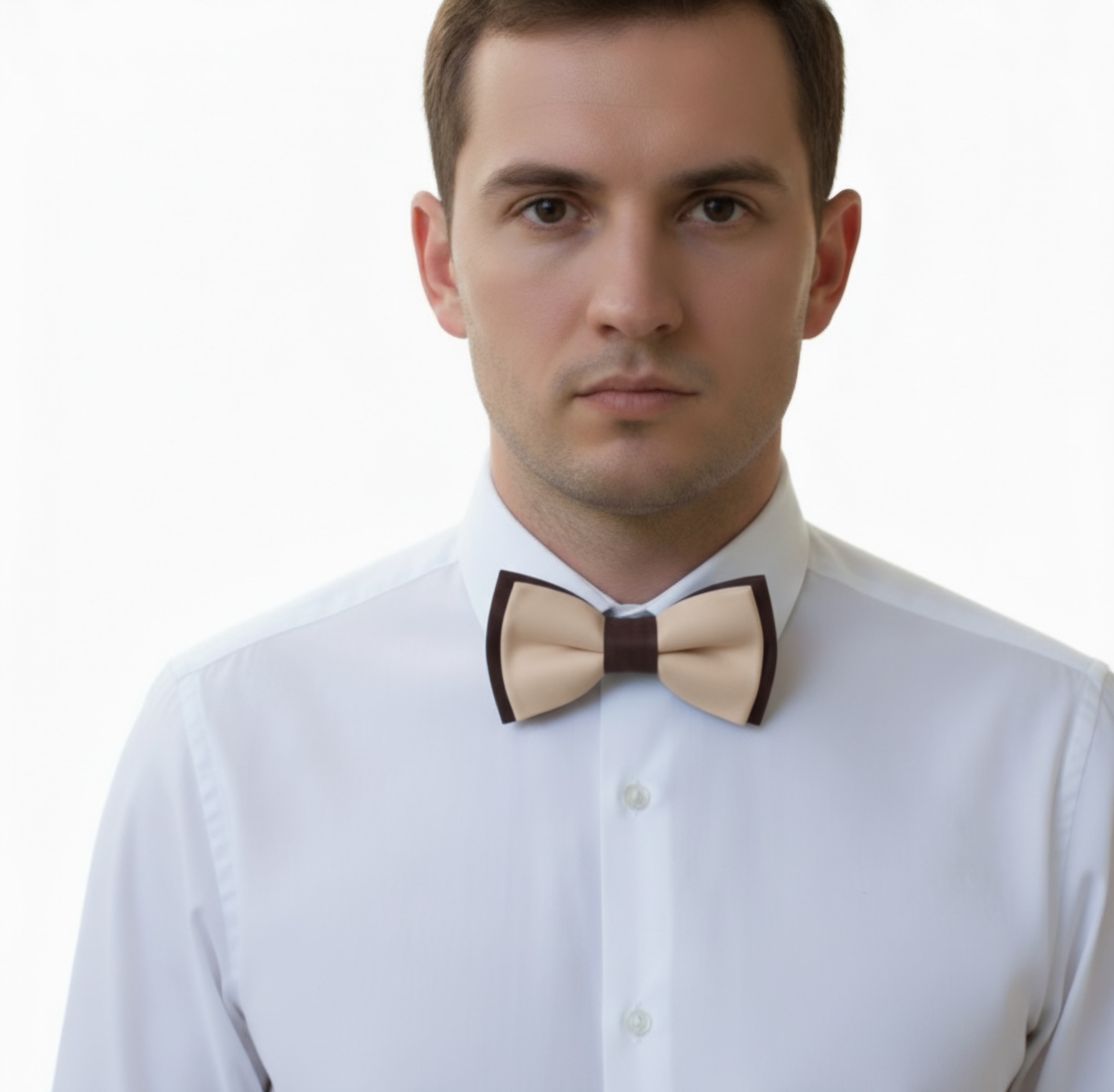 Peteliškės tiek vyrams,tiek vaikams