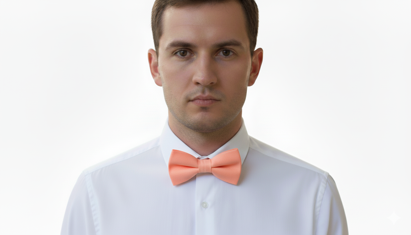 Peteliškė koralas