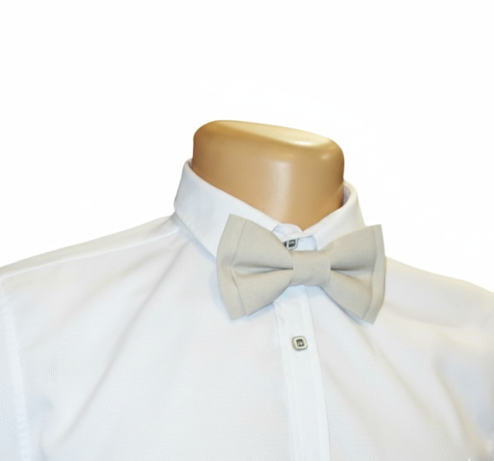 Smėlio peteliškė „Soft Beige“