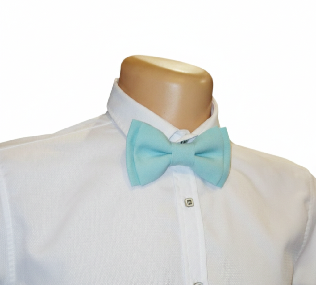 Turkio peteliškė „Turquoise Breeze“