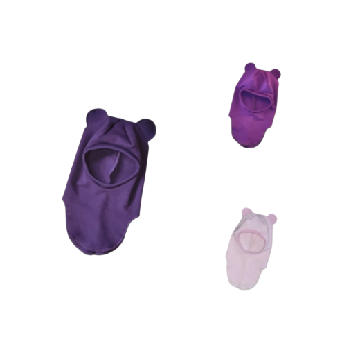 Pavasarinis-rudeninis šalmukas