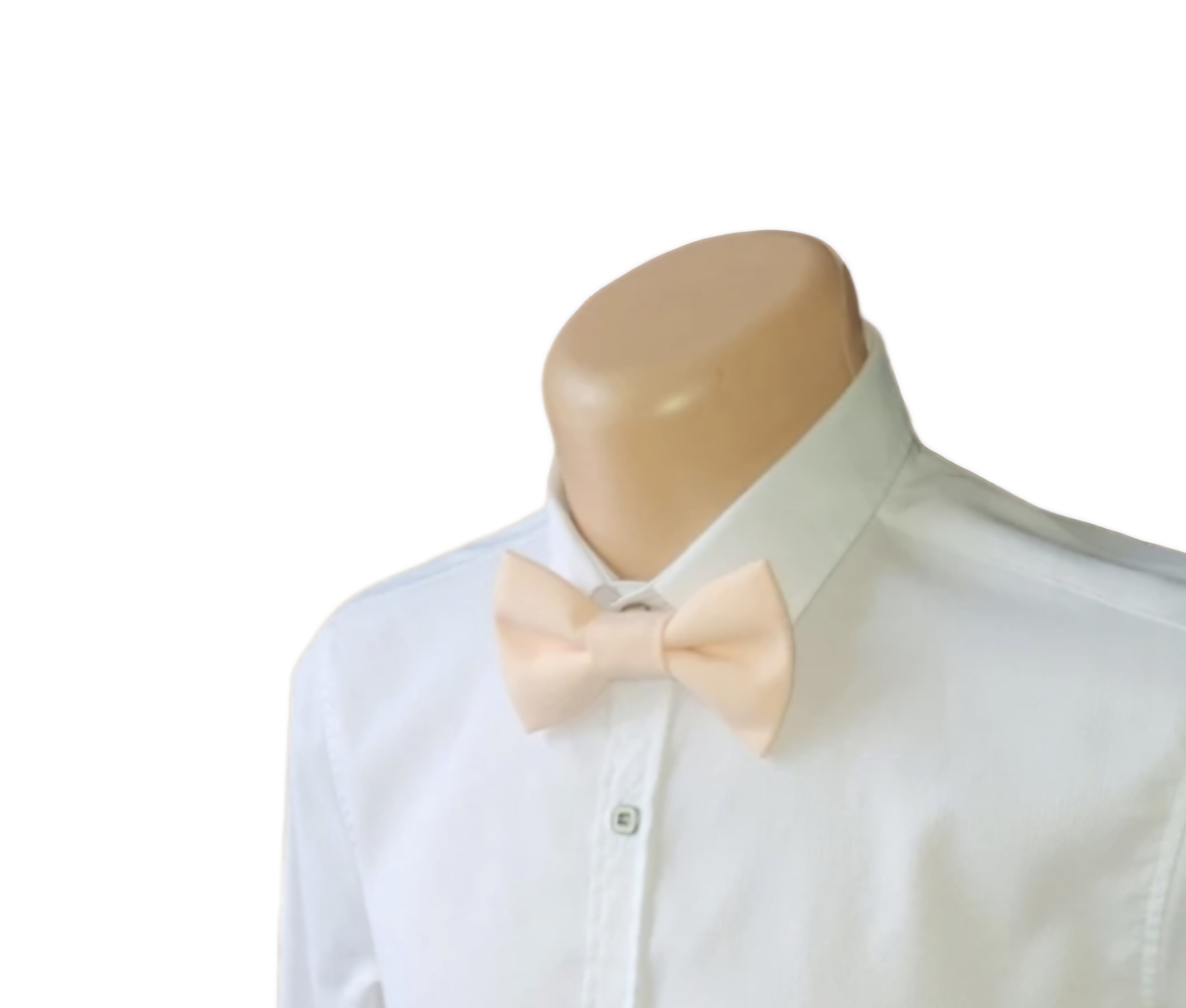 Persikinė peteliškė „Peach Glow“