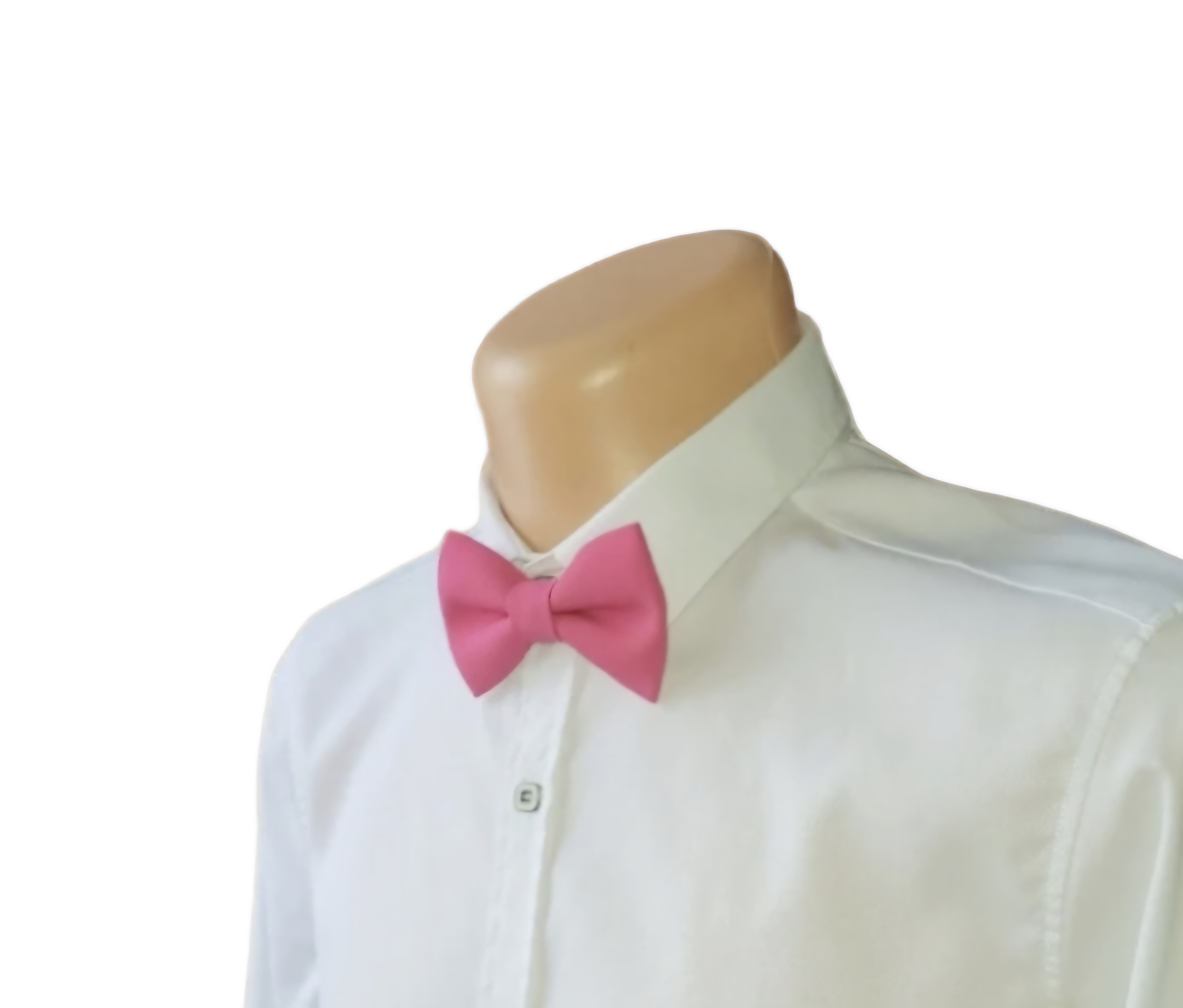 Rožinė peteliškė „Pink Blossom“