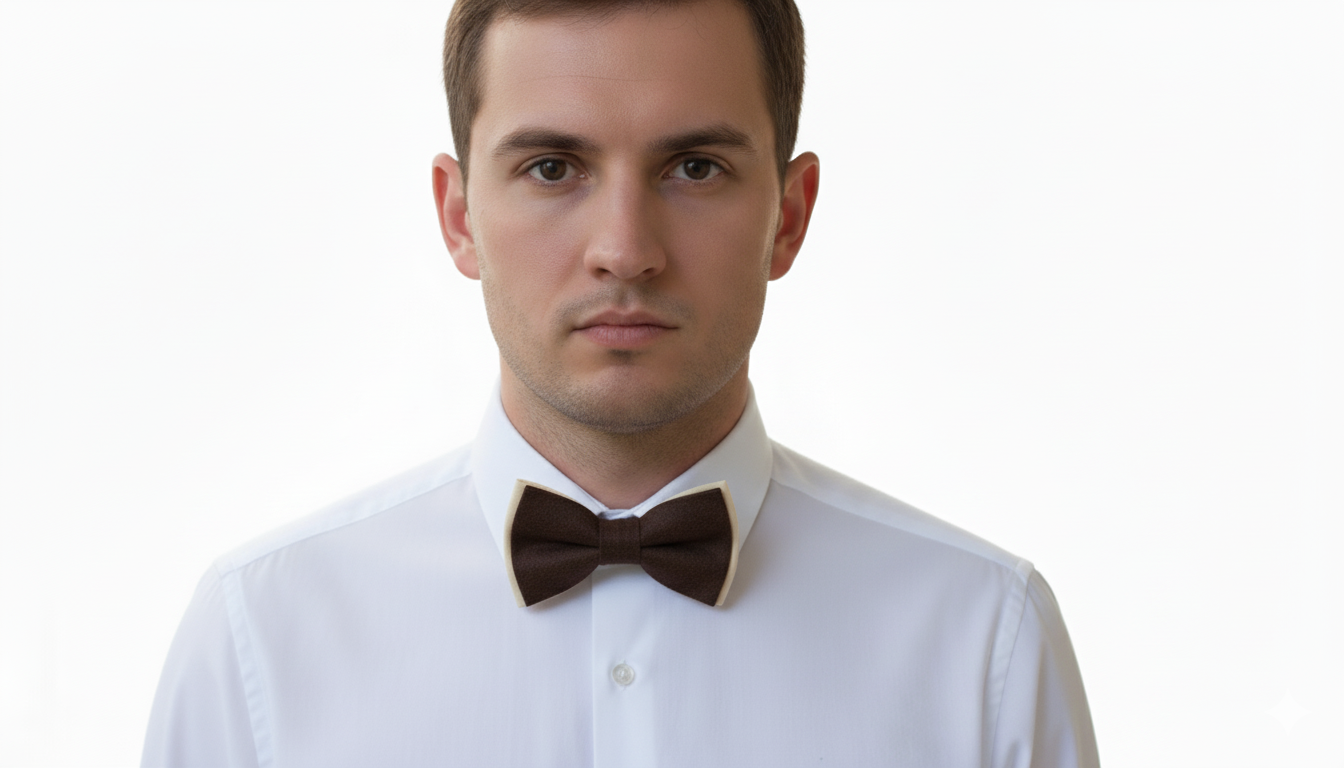 Peteliškė