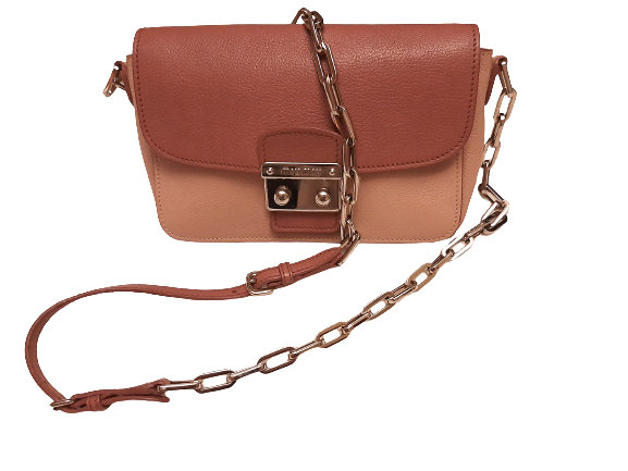 Authentic Miu Miu Cross Body Bag