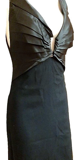 Authentic roberto cavalli dress sz M