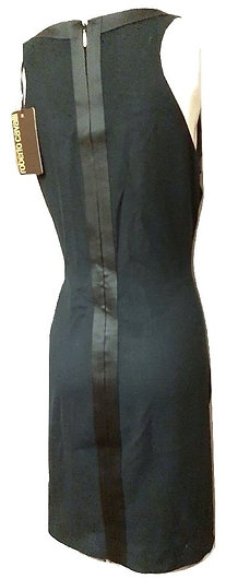 Authentic roberto cavalli dress sz M