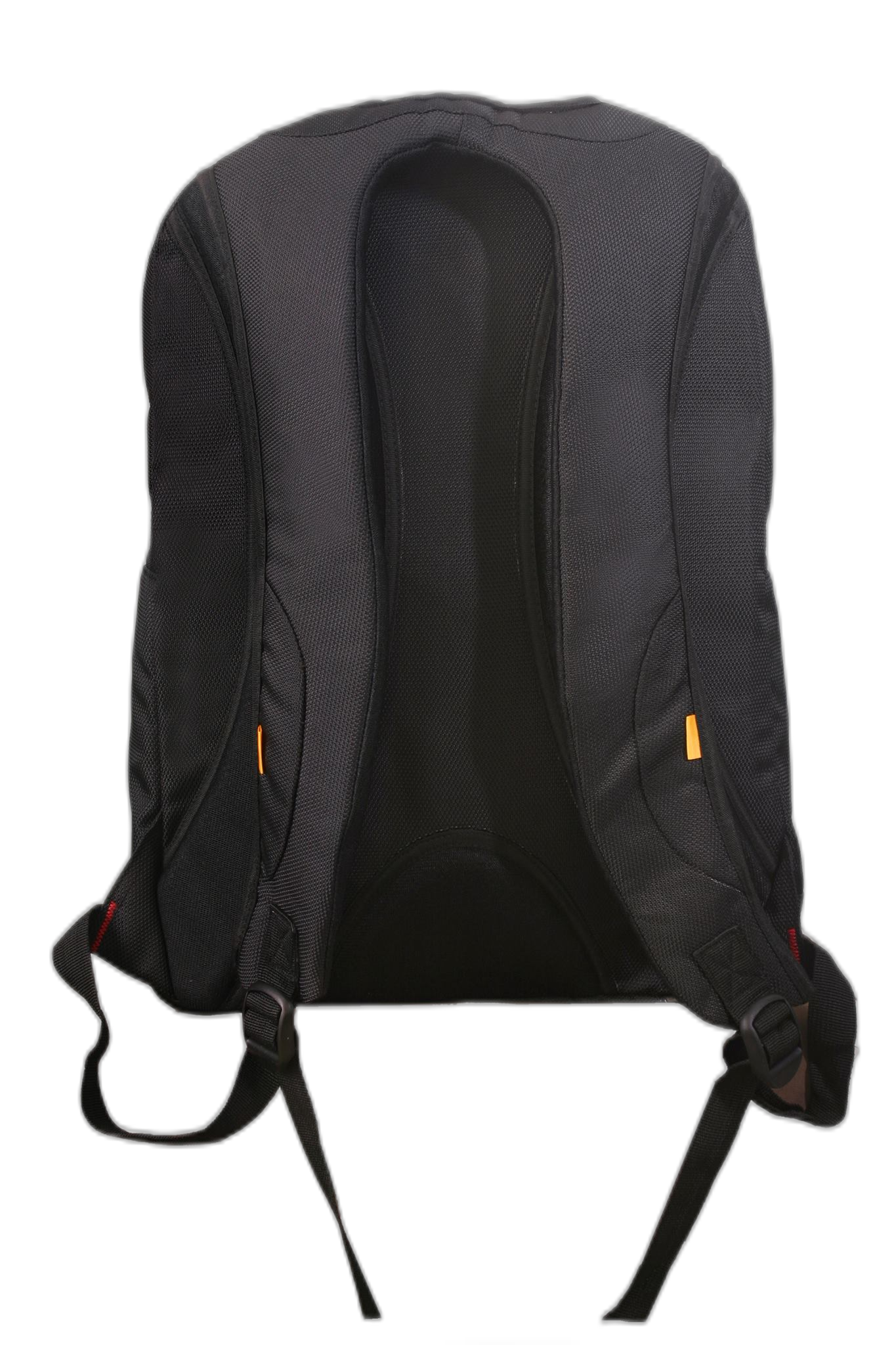 Logic Backpack Fabric Made 3376