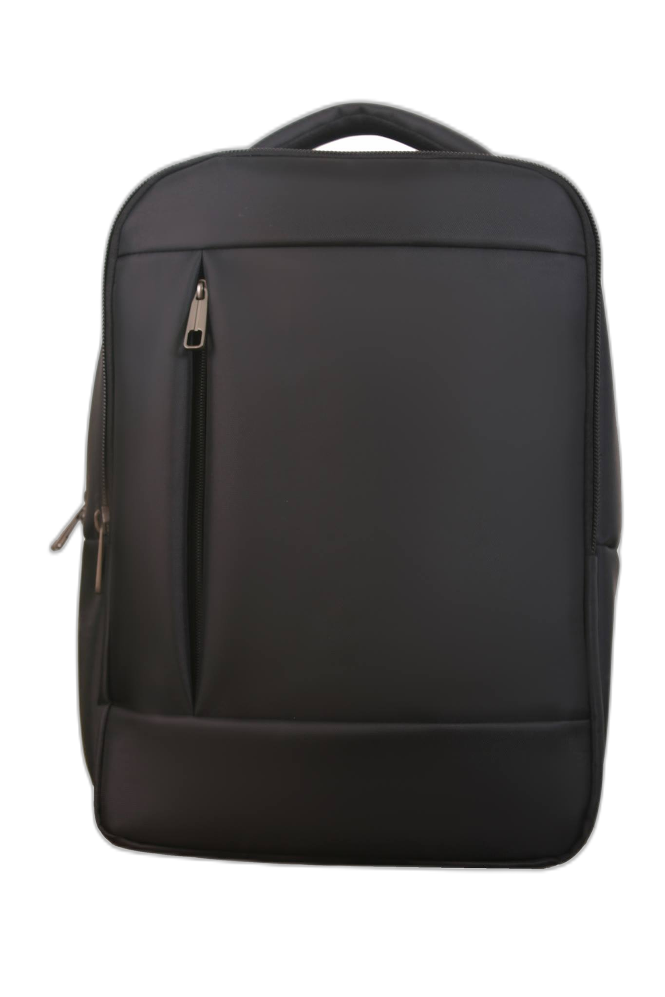 Logic Backpack Fabric Made 331