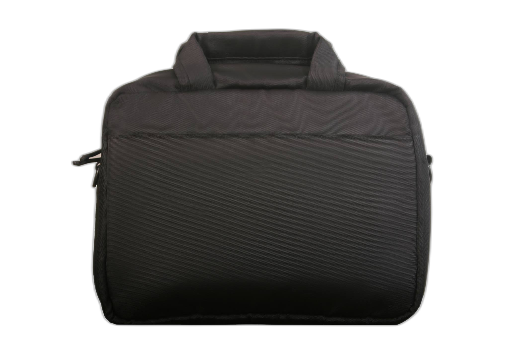 Logic Executive Bag Fabric Made 5560