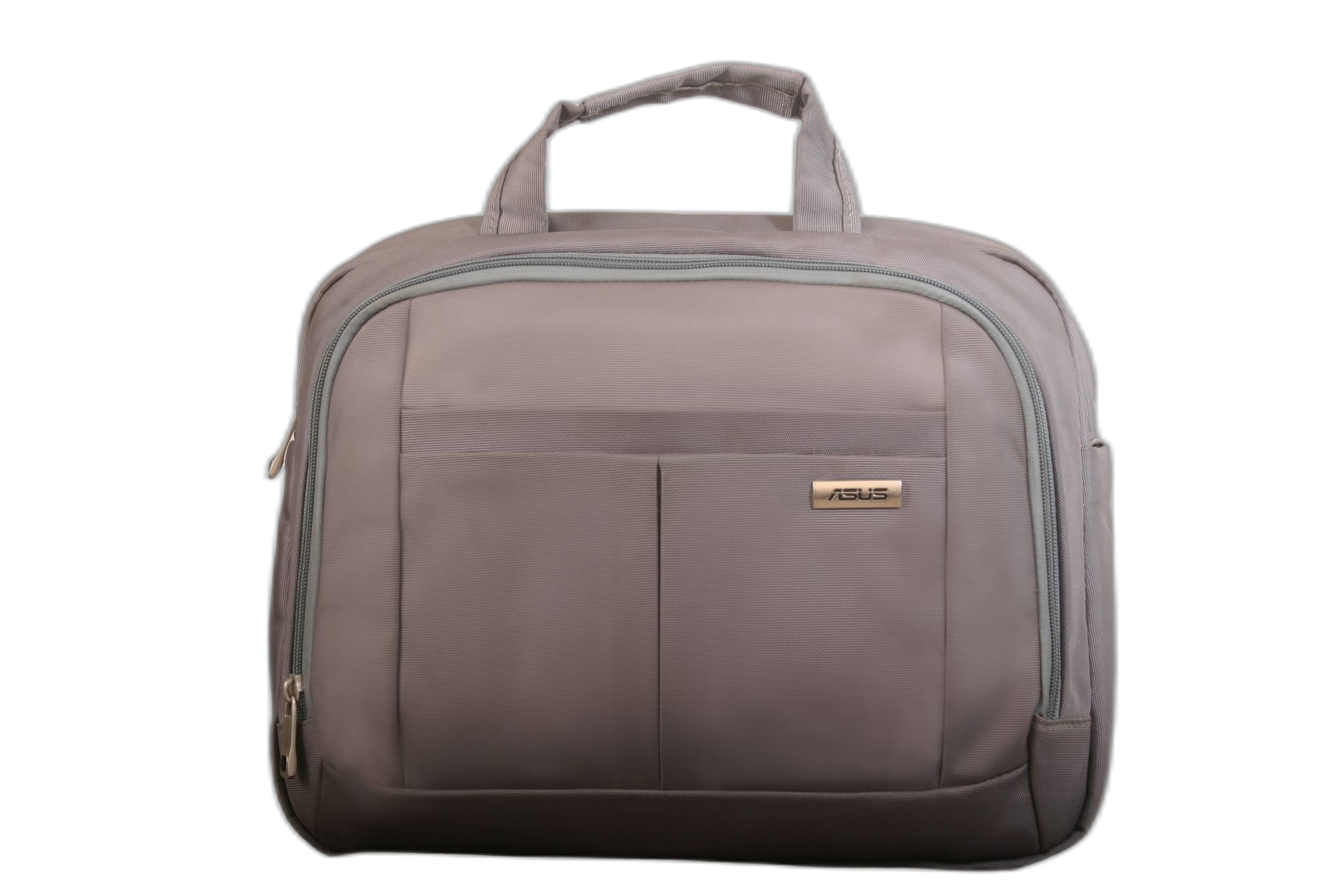 Logic Executive Bag Fabric Made 5565