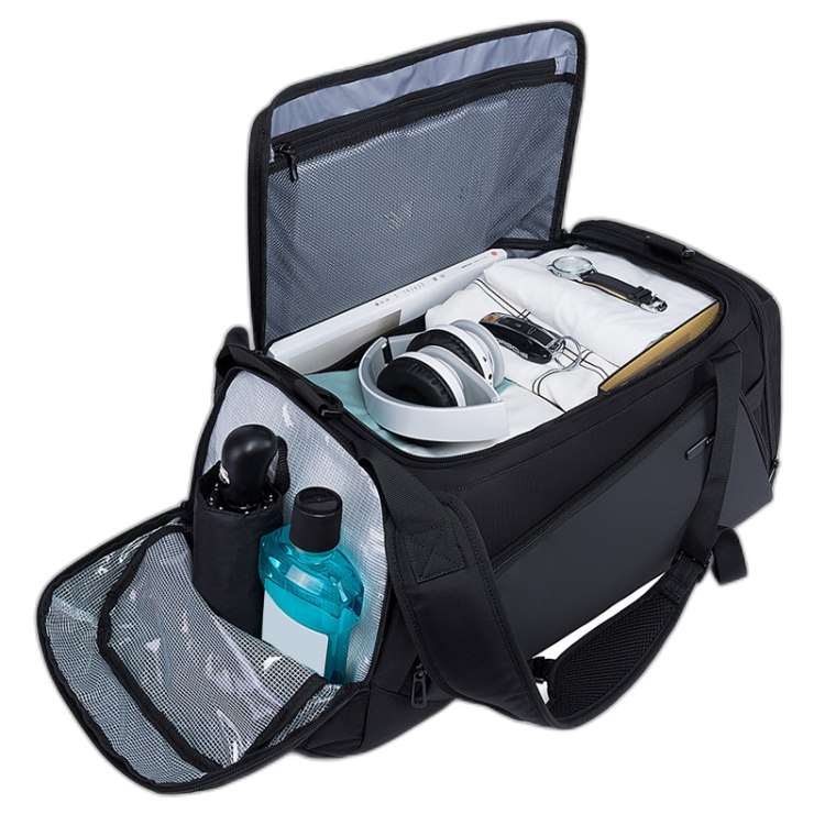 Travel Bag Bange BG-1917