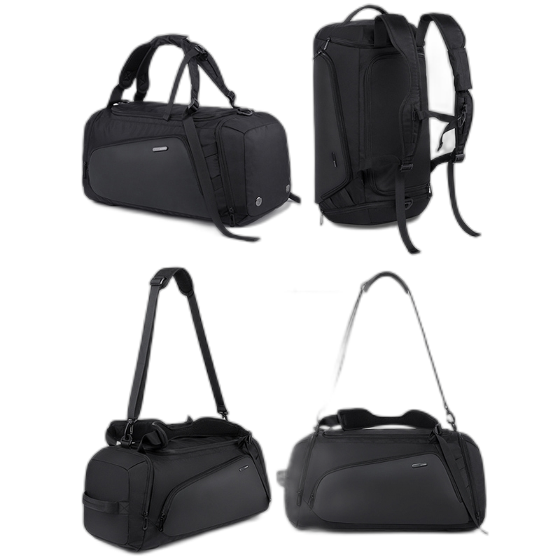 Travel Bag Bange BG-1917