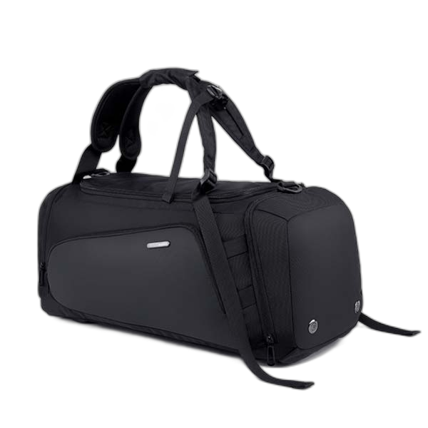 Travel Bag Bange BG-1917