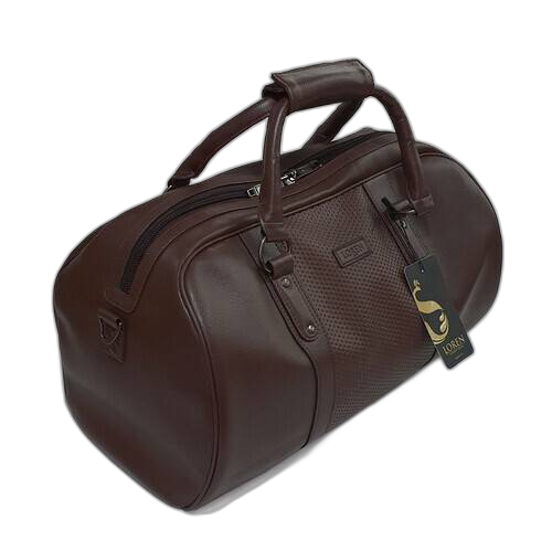 Viaggio Travel Bag