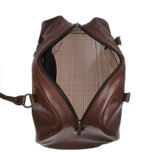 Viaggio Travel Bag
