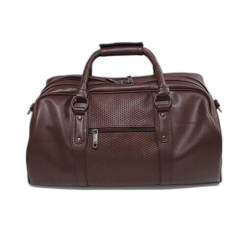 Viaggio Travel Bag