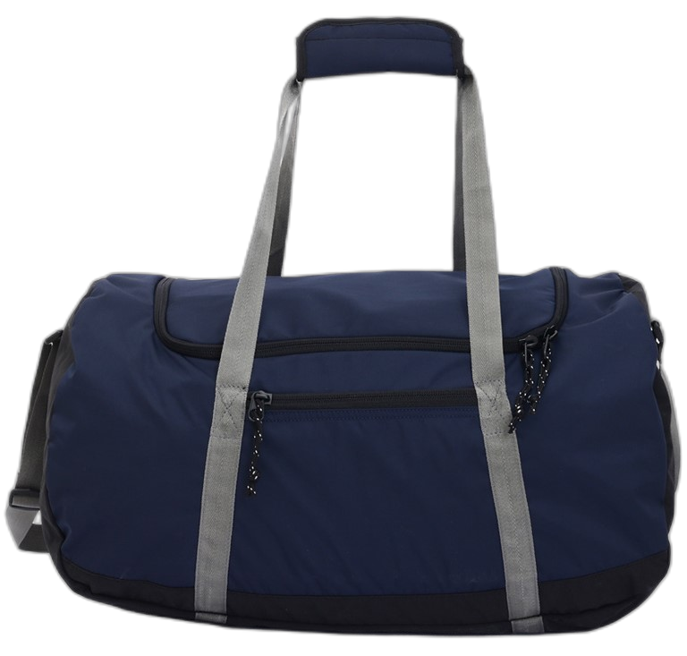 20 Liter Duffel Travel Bag
