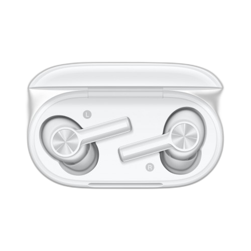 OnePlus Buds Z2 True Wireless Earbuds
