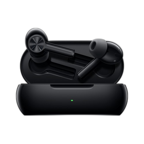 OnePlus Buds Z2 True Wireless Earbuds