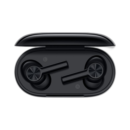 OnePlus Buds Z2 True Wireless Earbuds