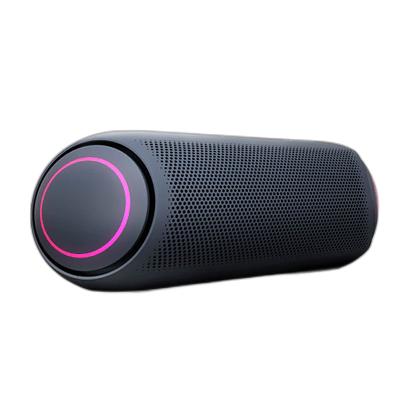 LG XBOOM Go PL5 Portable Bluetooth Speaker