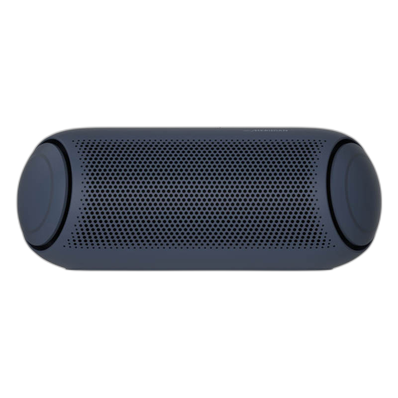 LG XBOOM Go PL5 Portable Bluetooth Speaker