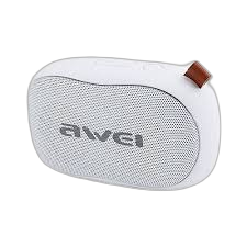 AWEI Y900 Bluetooth Speaker