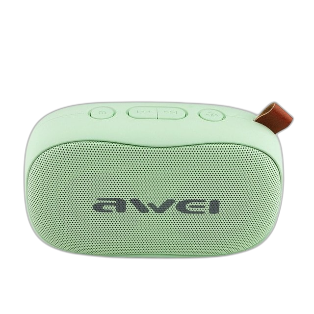 AWEI Y900 Bluetooth Speaker