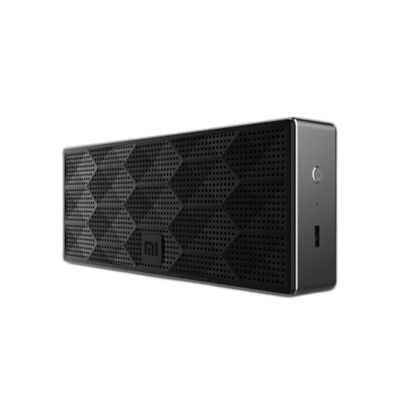 Xiaomi Mi Bluetooth Speaker