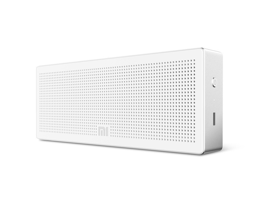 Xiaomi Mi Bluetooth Speaker