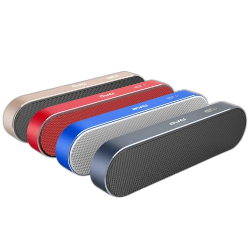 Awei Y220 Wireless Portable Bluetooth Speaker