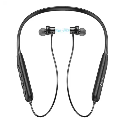 Hoco ES64 Sports Bluetooth Wireless Neckband Earphone