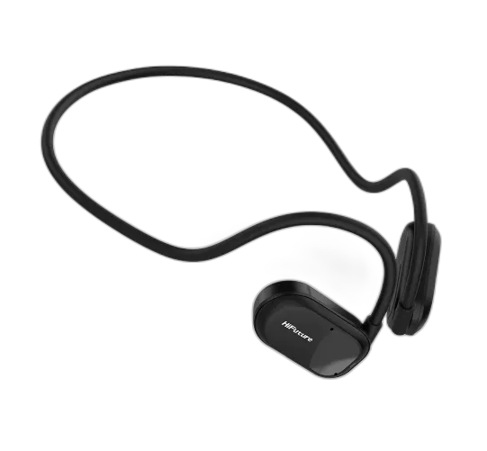 HiFuture FutureMate Wireless Open Ear Neckband