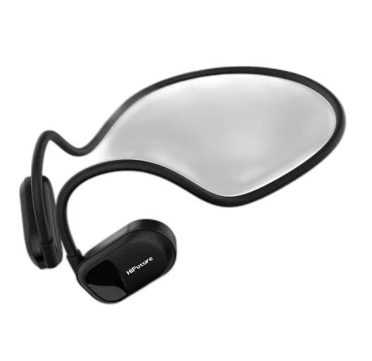 HiFuture FutureMate Wireless Open Ear Neckband