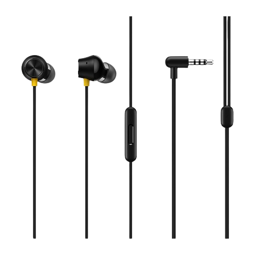 Realme Buds 2 Neo Wired Earphones (RMA2016)