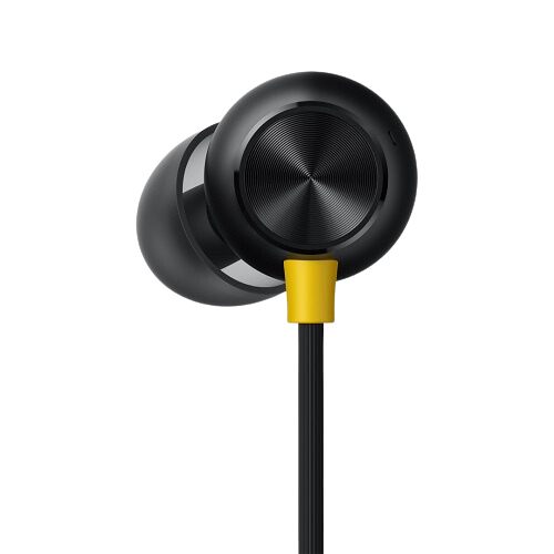 Realme Buds 2 Neo Wired Earphones (RMA2016)