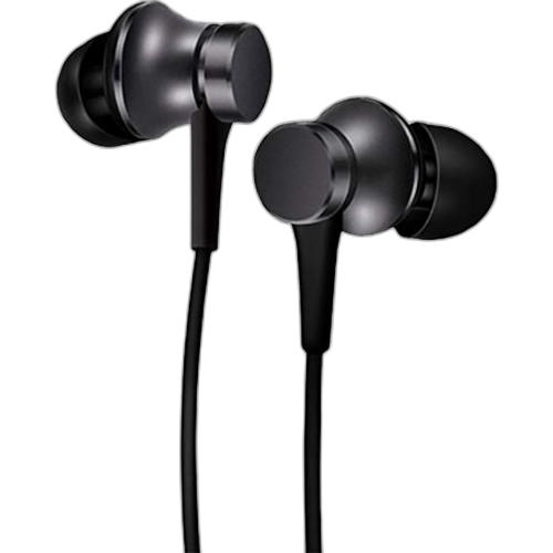 Xiaomi Mi HSEJ03JY 3.5mm Earphone Basic