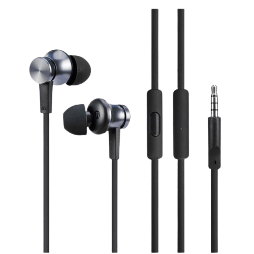 Xiaomi Mi HSEJ03JY 3.5mm Earphone Basic